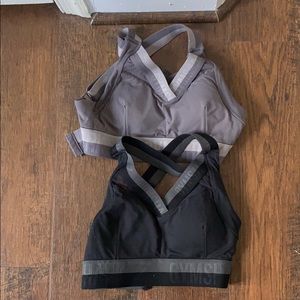 Gymshark EMPOWER SPORTS BRA size XS
